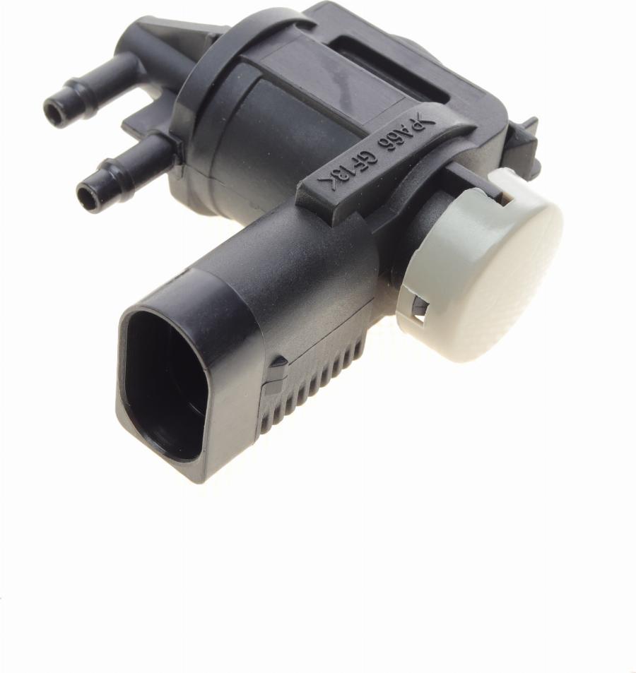 AIC 54454 - VAK.MODULATORS EGR