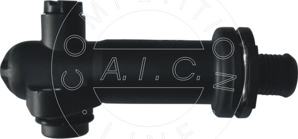 AIC 54501 - BMW E46 TERMOSTATS