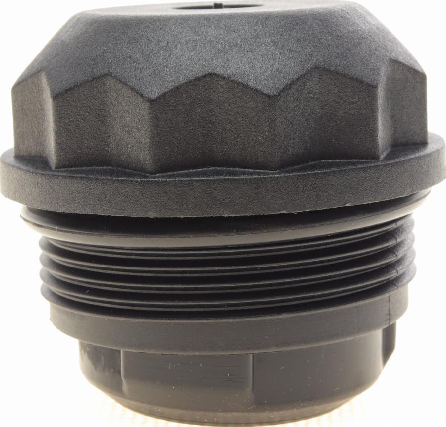 AIC 54510 - HIDR. FILTRS 54510