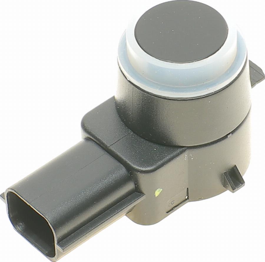 ERA 566042A - PARKOŠANAS SENSORS