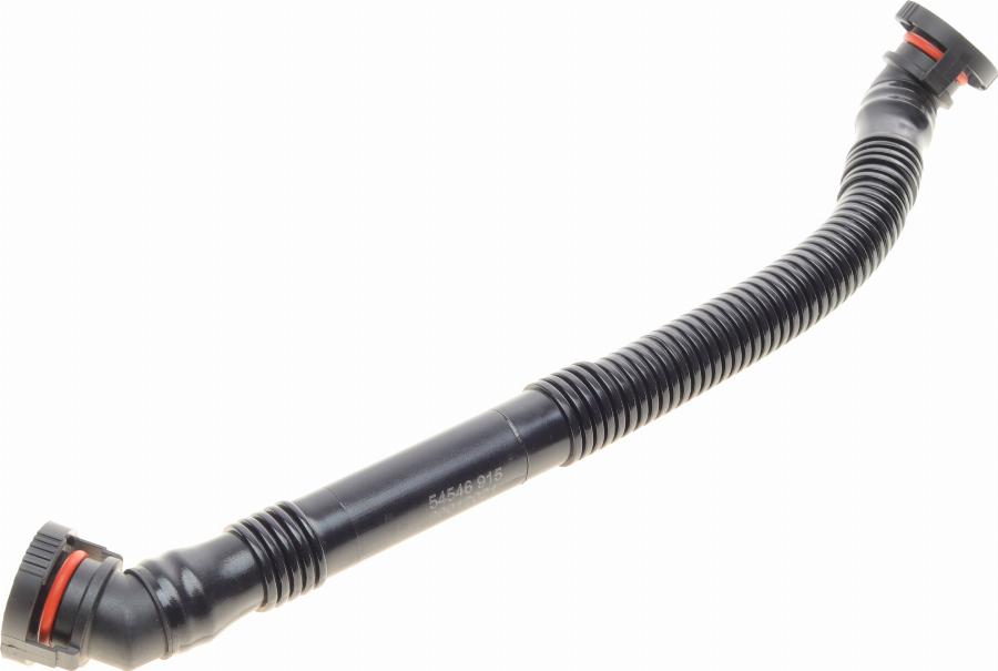 AIC 54546 - GAISA CAURULE 1115