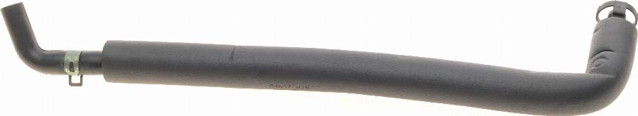 AIC 54547 - GAISA CAURULE 1115