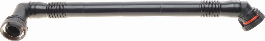 AIC 54549 - GAISA CAURULE 1161