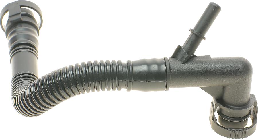 AIC 54550 - GAISA CAURULE 1161