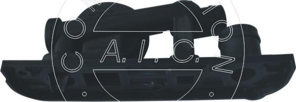 AIC 54561 - KARTERA VENT.FILTRS