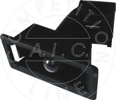 AIC 54571 - NUMURA ZĪMES PLAFONS