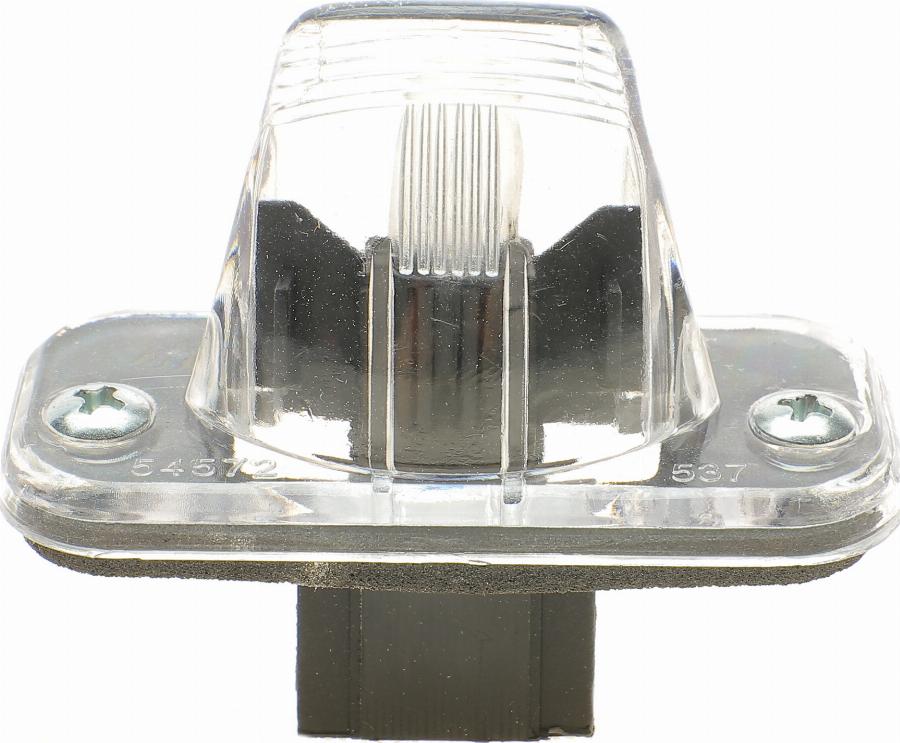 AIC 54572 - NUMURA ZĪMES APGAISMOJUMS