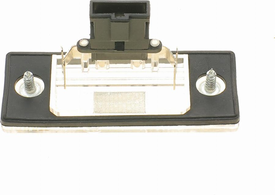 AIC 54582 - NUMURA ZĪMES APGAISMOJUMS