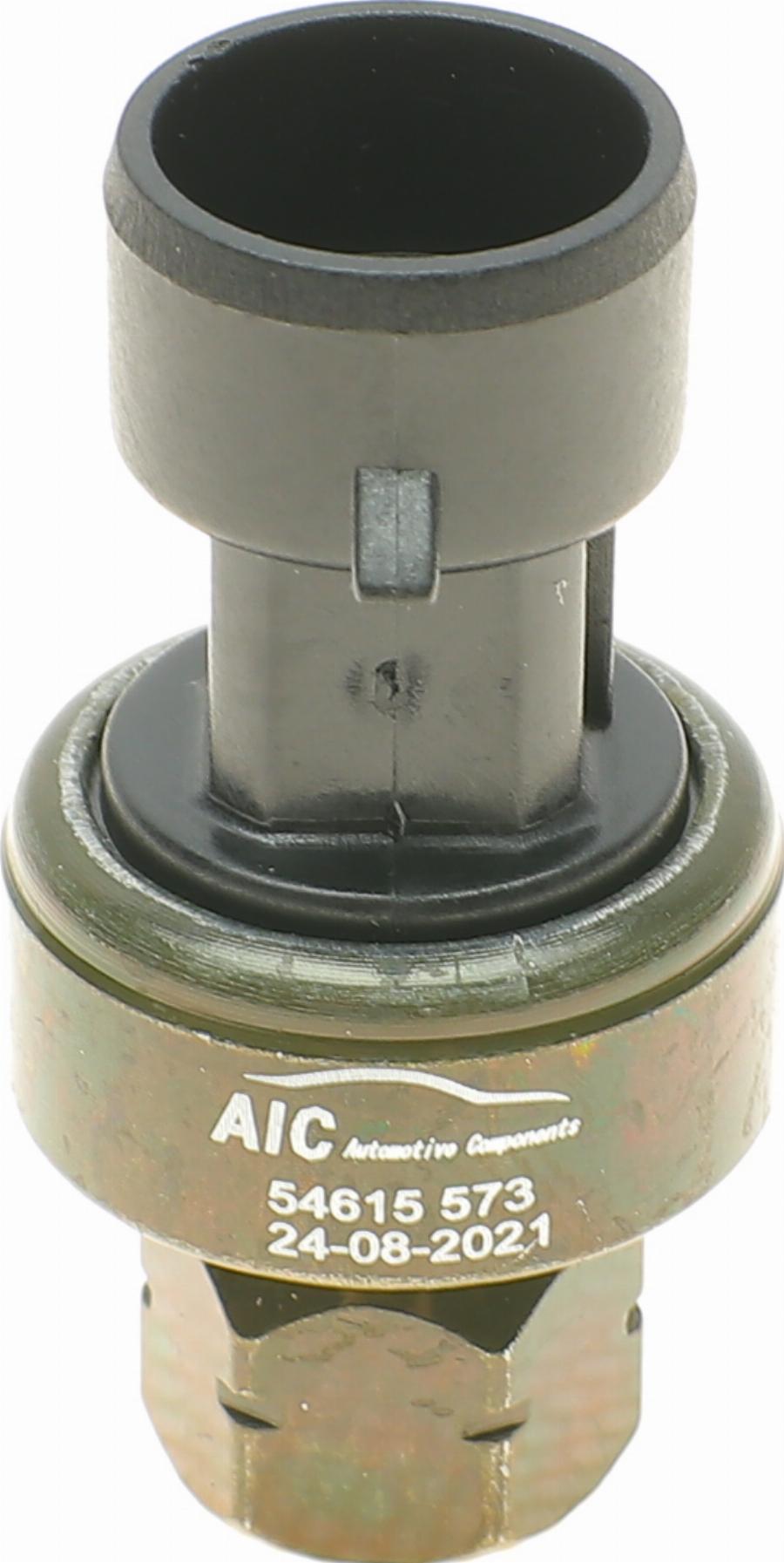 AIC 54615 - A-C SPIEDIENA SENSORS