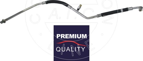 AIC 54650 - A-C CAURULE 1339596