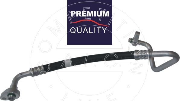 AIC 54652 - A-C CAURULE 1