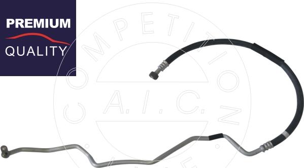 AIC 54655 - A-C CAURULE 54655