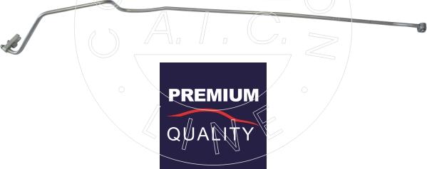 AIC 54656 - A-C CAURULE 7M0