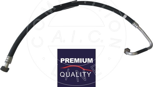 AIC 54662 - A-C CAURULE 8D0260701H