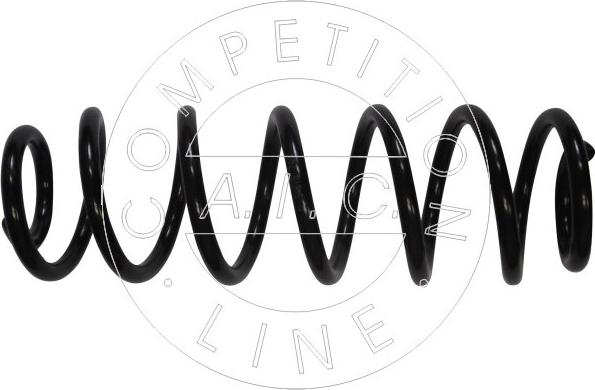 AIC 54678 - 54678 ATSPERE VW