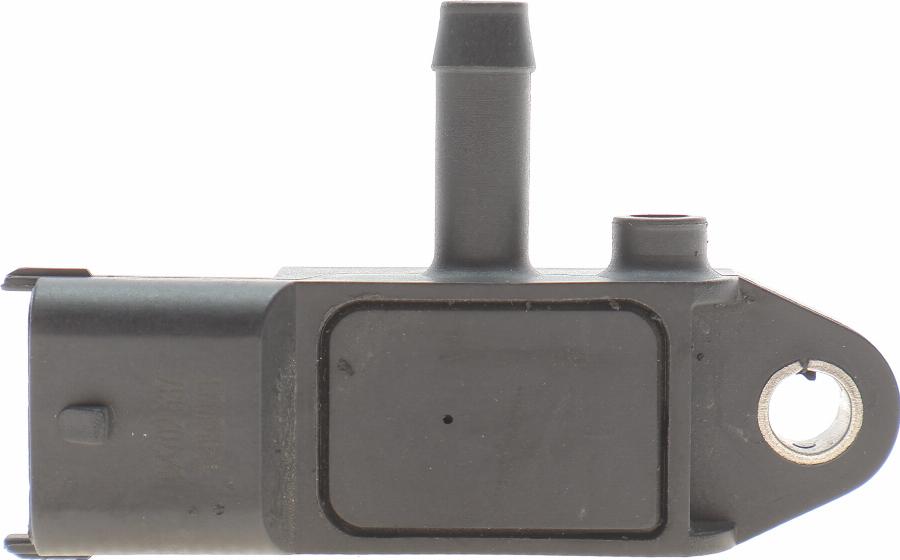 AIC 54702 - DIFF.SPIED DEVEJS