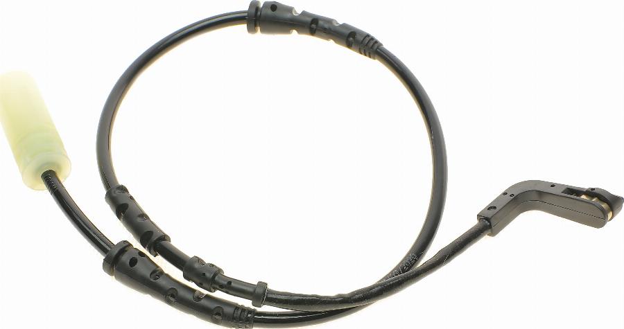 AIC 54721 - 54721 KONTAKTI BMW