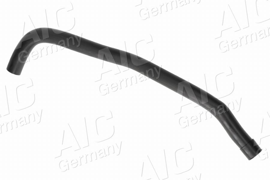 AIC 54774 - GAISA CAURULE 1115