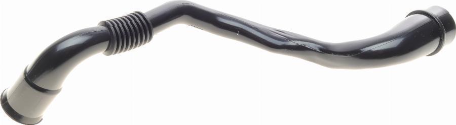 AIC 54775 - GAISA CAURULE 06A
