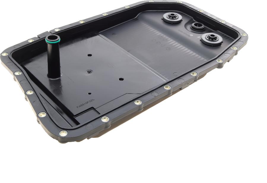 AIC 54796 - KARTERIS 24117571227 V20-0574