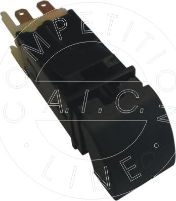 AIC 54826 - PRIEKŠĒJĀS GAISMAS