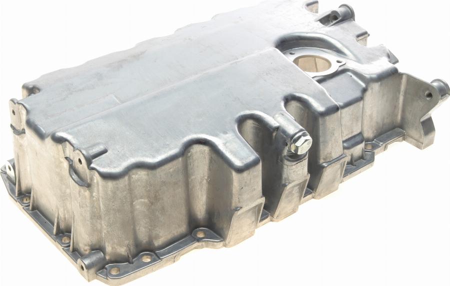 AIC 54827 - EĻĻAS KARTERIS 03G