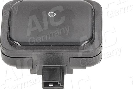 AIC 54829 - LIETUS SENSORS 54829