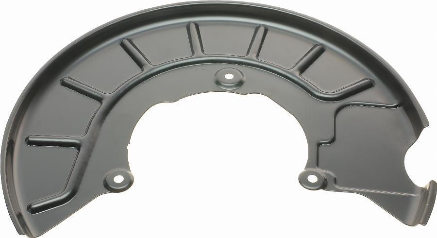 AIC 54846 - BREMŽU DISKA AIZSARGS