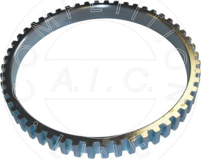 AIC 54886 - Auto Part