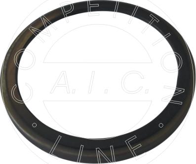 AIC 54890 - 54890 ABS GREDZENS