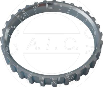 AIC 54892 - 54892 ABS GREDZENS