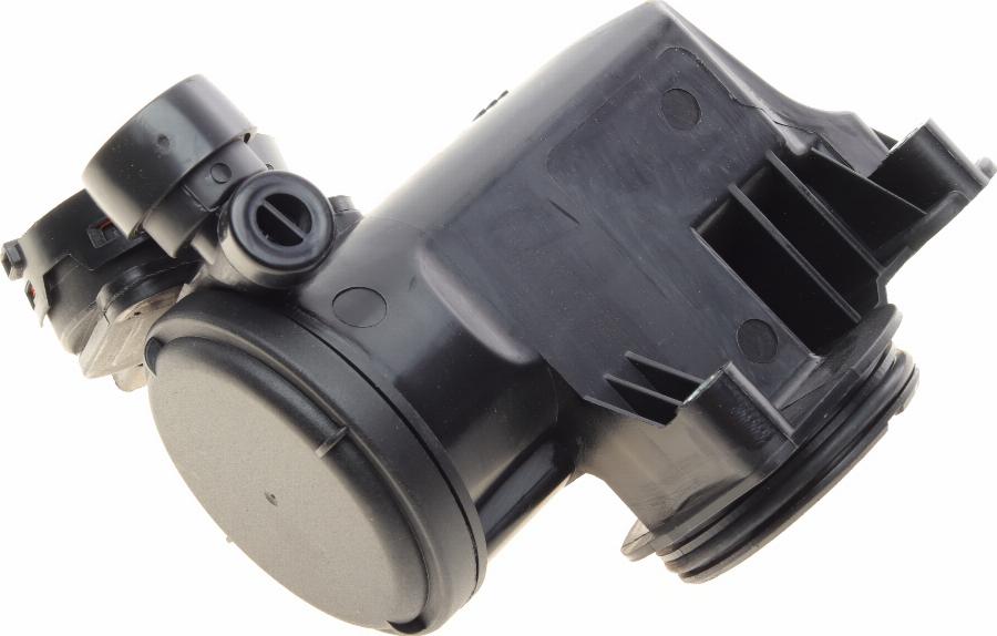 AIC 54927 - KARTERA VENT. FILTRS