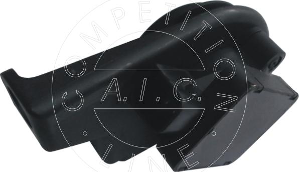 AIC 54934 - DROSEĻVĀRSTA DEVĒJS 54934