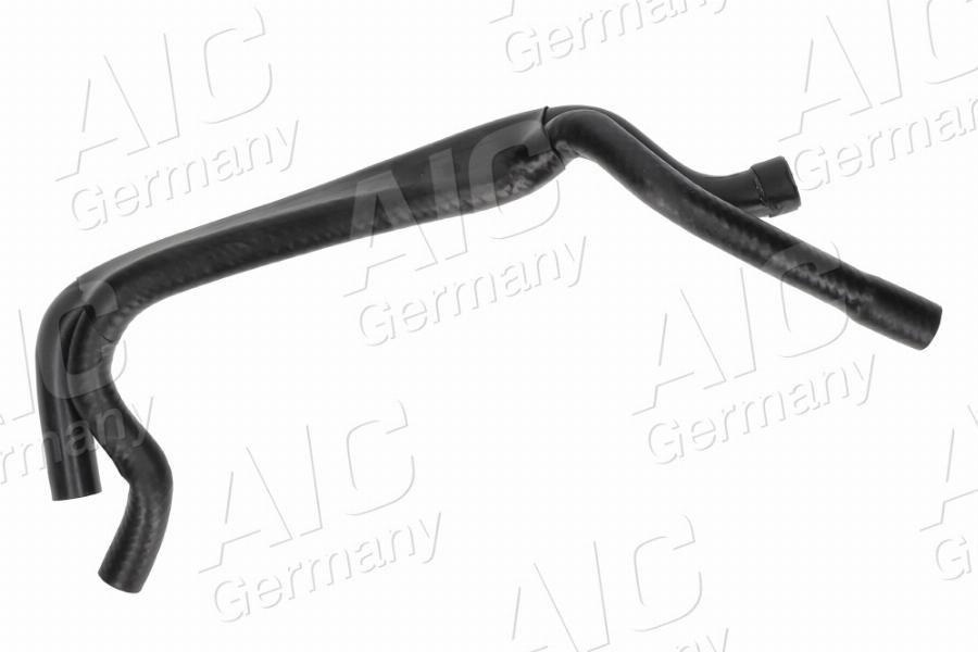 AIC 54980 - GAISA CAURULE 1115