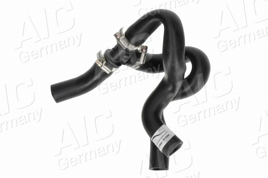 AIC 54988 - GAISA CAURULE 06A