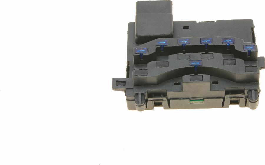 AIC 55000 - ST.LEŅĶA SENSORS