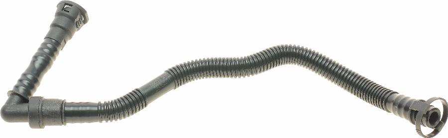 AIC 55033 - GAISA CAURULE 1115