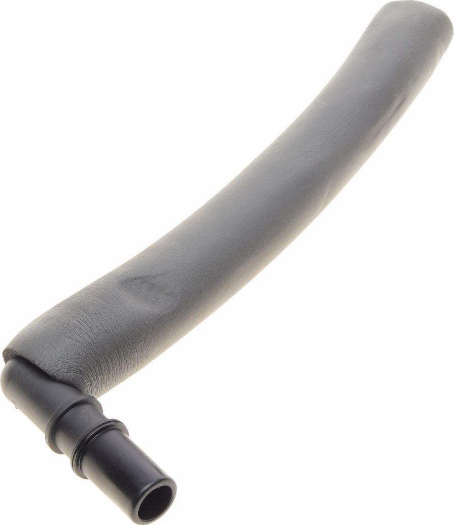 AIC 55034 - GAISA CAURULE 1115