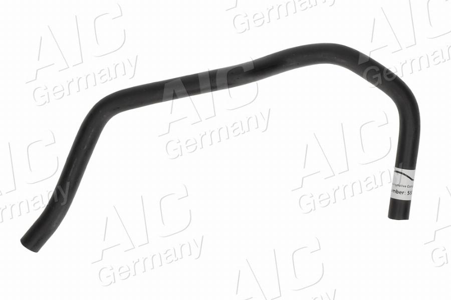 AIC 55055 - KARTERA VENT. CAURULE