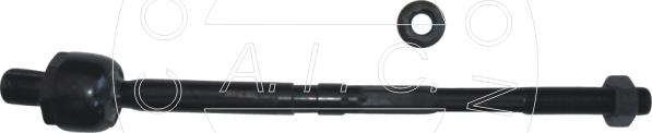 AIC 55076 - Auto Part
