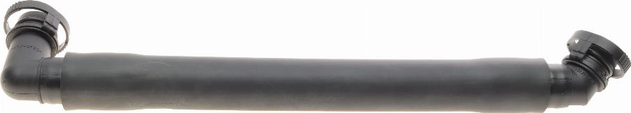 AIC 55080 - GAISA CAURULE 1161
