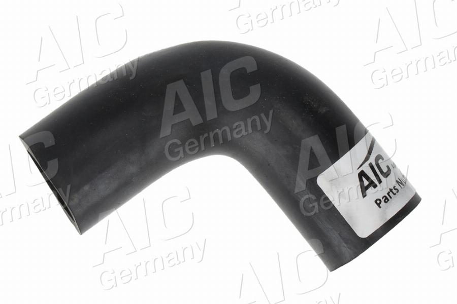 AIC 55085 - GAISA CAURULE 06