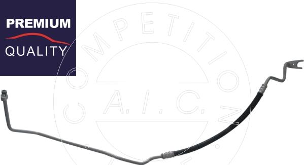 AIC 55155 - A-C CAURULE 169