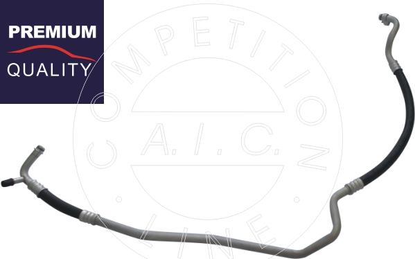 AIC 55156 - A-C CAURULE 169