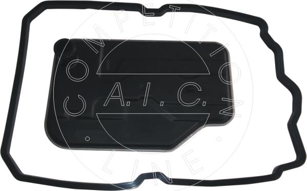 AIC 55157 - HIDR. FILTRS 2212770095S