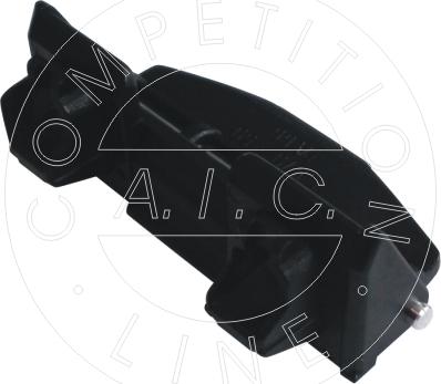 AIC 55162 - EŅĢE 5117 1