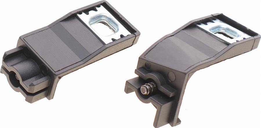 AIC 55166 - GOLF IV REM-KTS