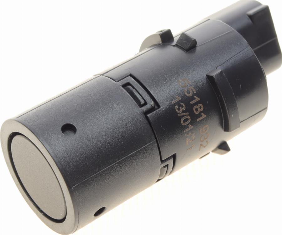 AIC 55181 - PARK.SENSORS 55181