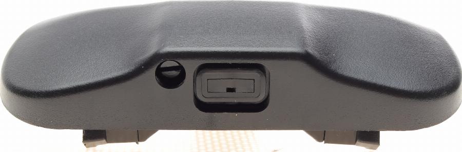 AIC 55184 - 5M0 955 985C