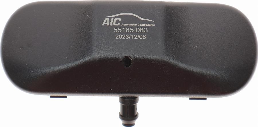 AIC 55185 - 5M0 955 986C